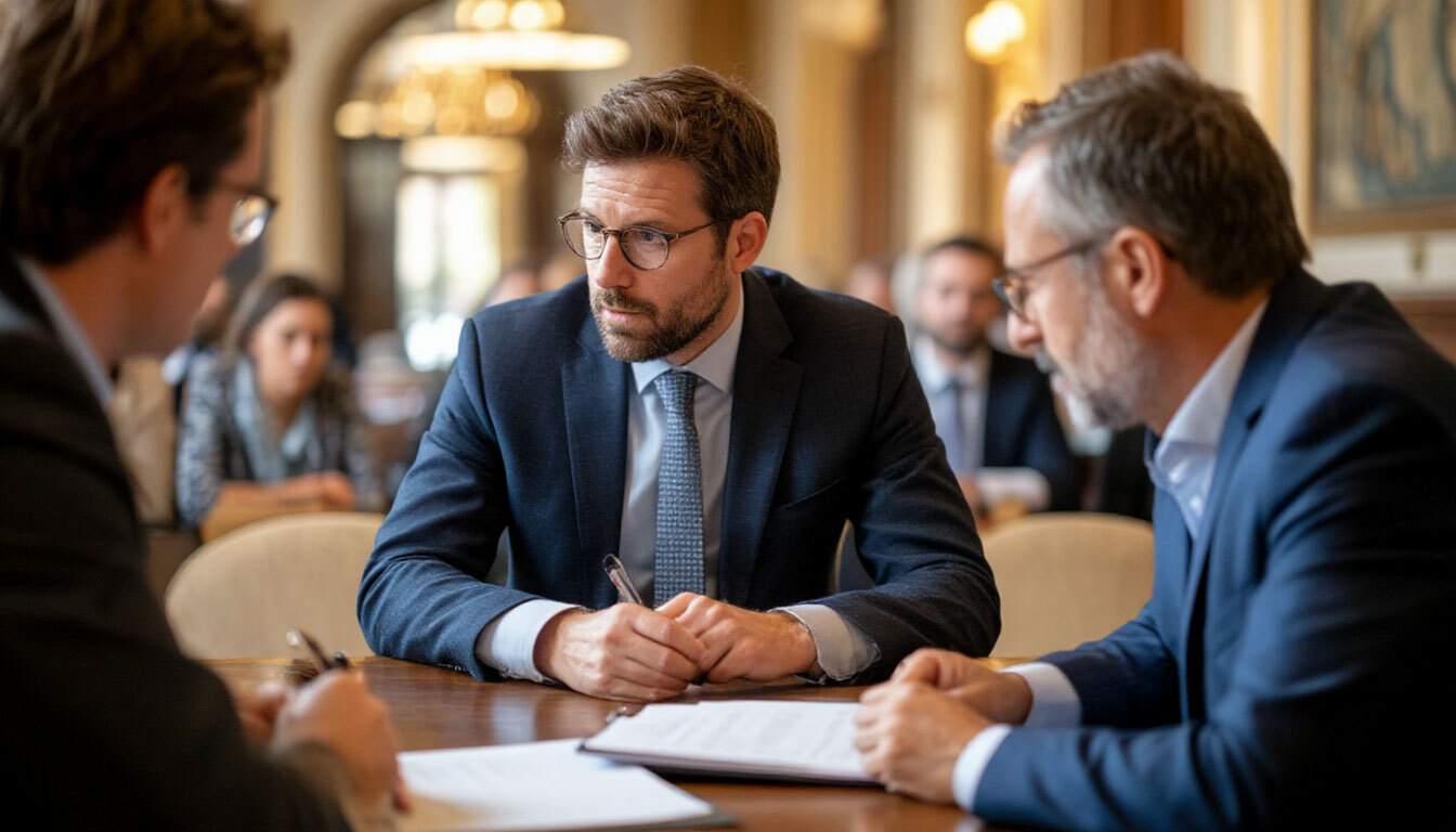 Отмена заключения экспертизы