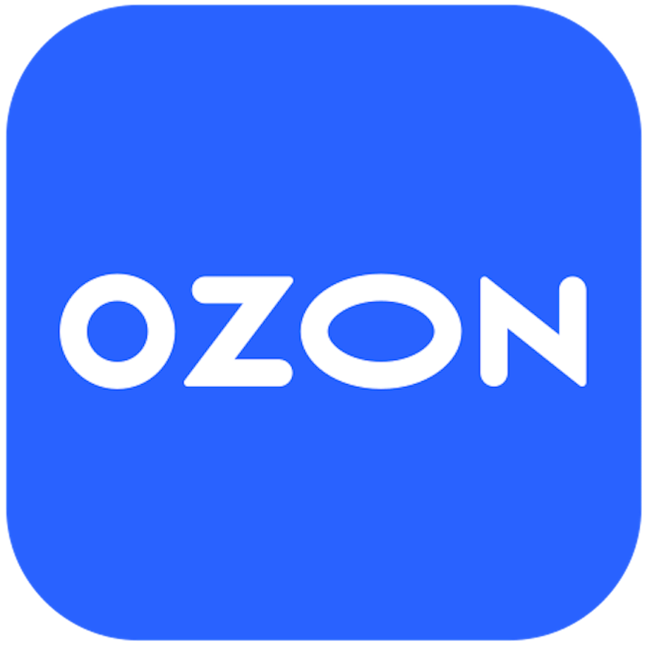 website icon