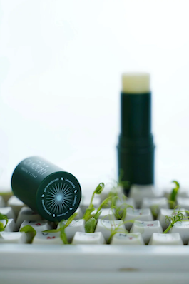 Куртка женская демисезонная черная