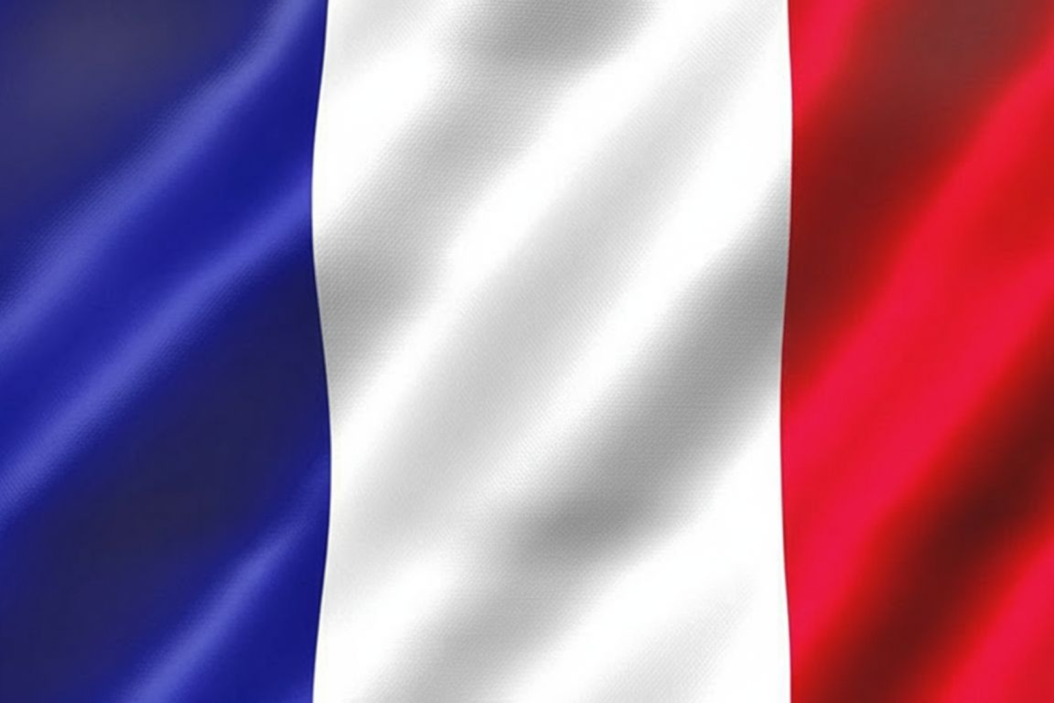 Консультация по ARE ARCE ACRE для стартапа во Франции