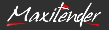 MAXITENDER