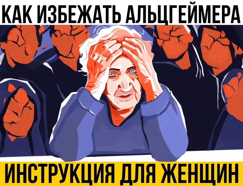 Кейсы | Продвижение репетиторов и онлайн-школ по ЕГЭ, изображение №19