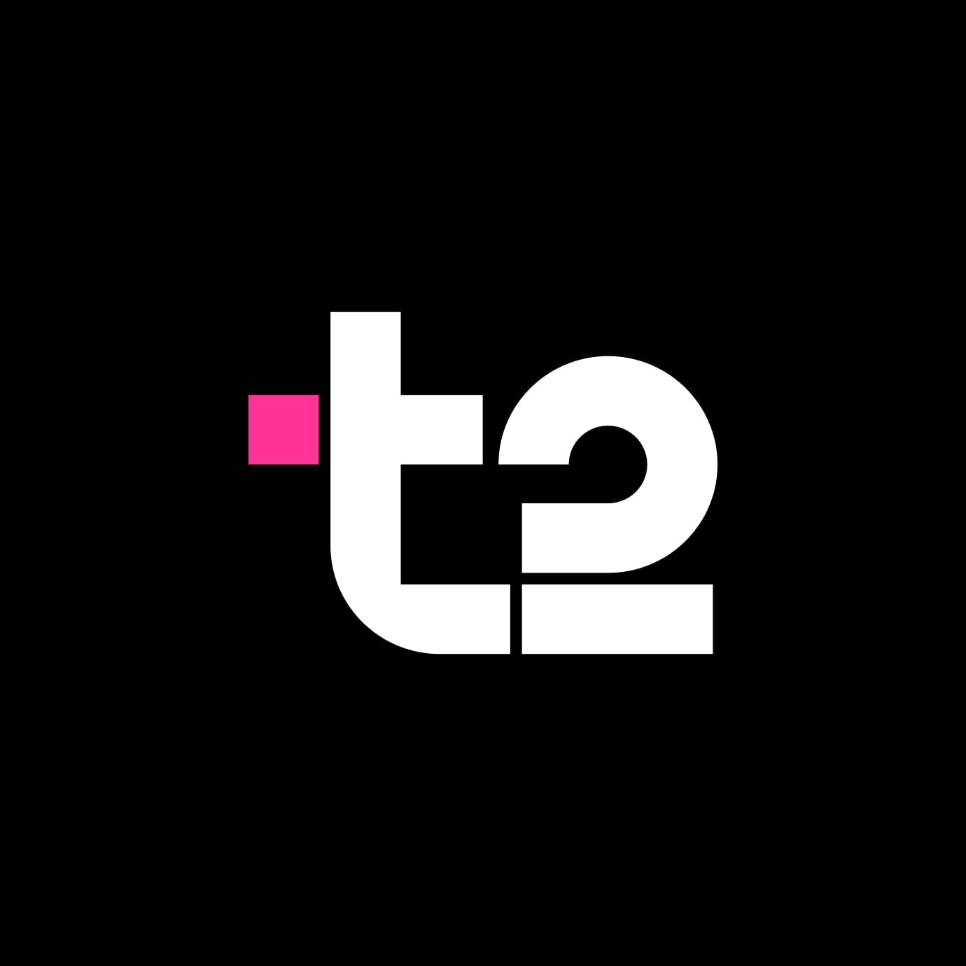 Теле 2