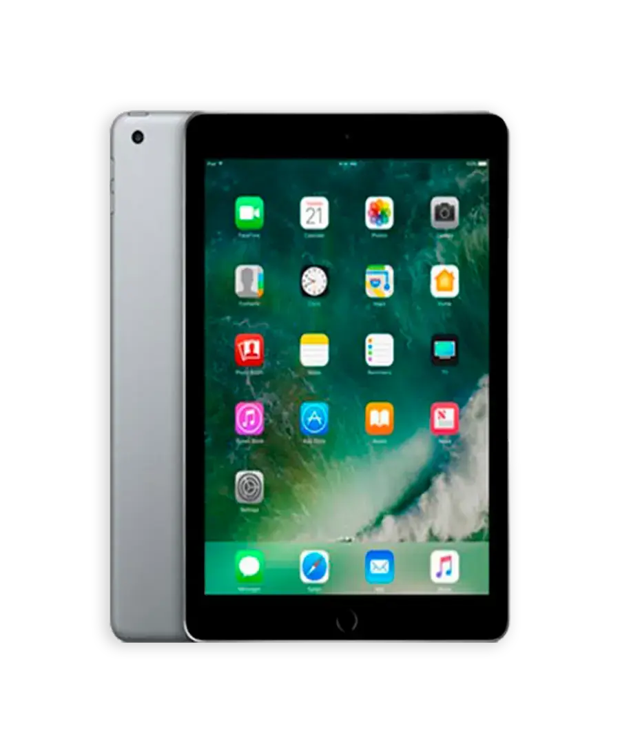 Ремонт iPad Air 2