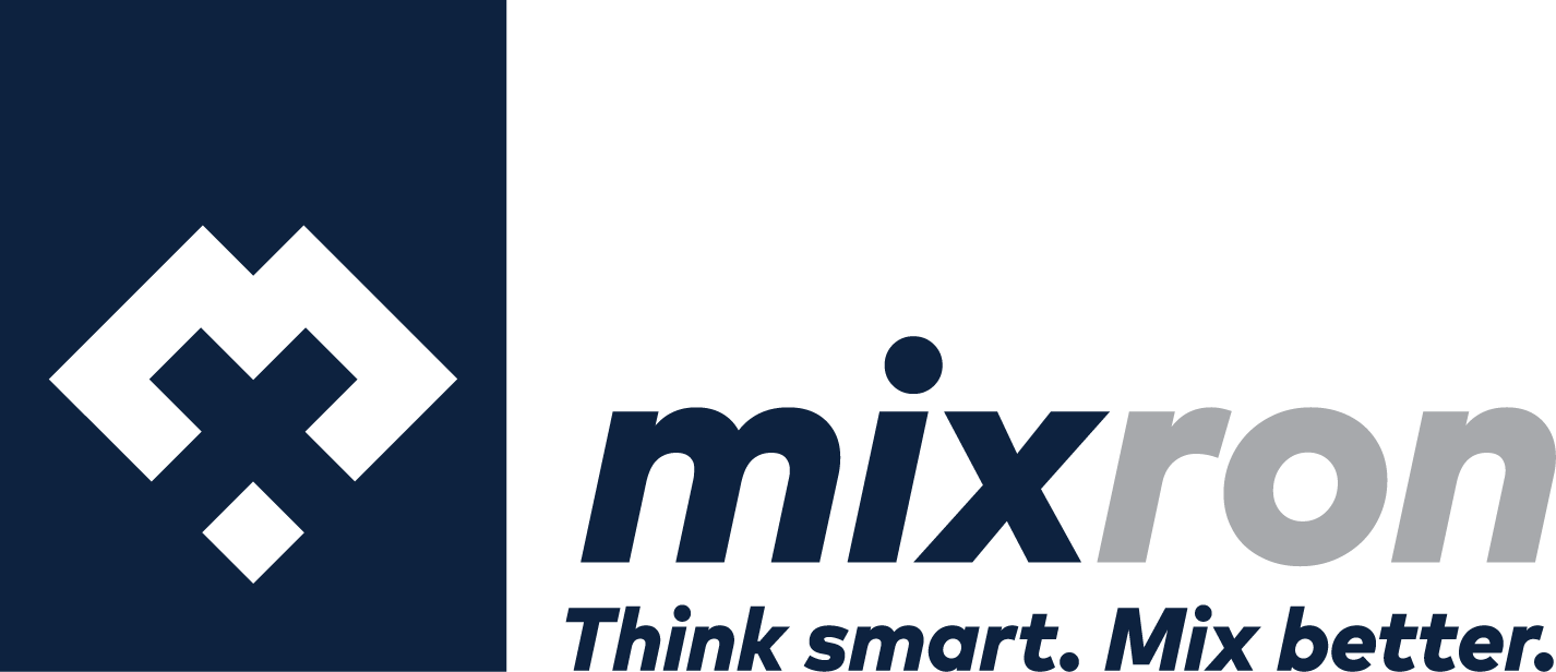 mixron