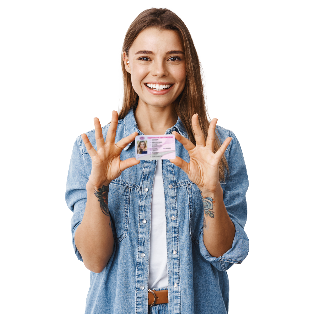 Автошкола «EASY DRIVE» в Тюмени