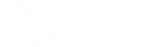 КАМАЗ