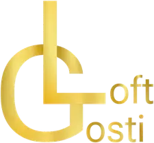 Loft Gosti