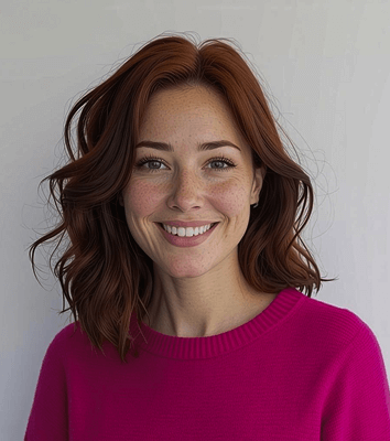 Умный сервис для подбора профи или проектов. Станьте частью первых мэтчей