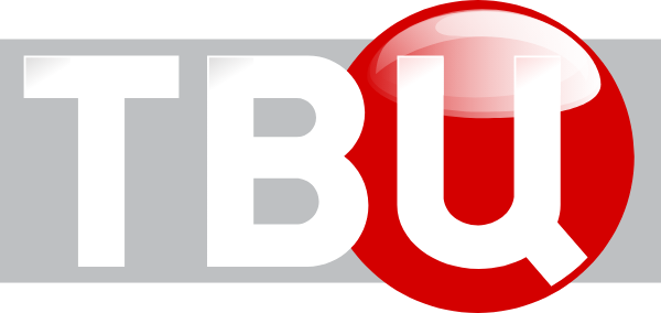 ТВЦ
