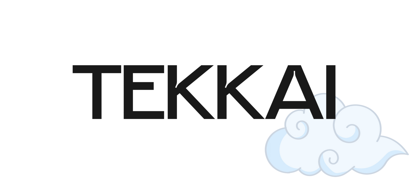 TEKKAI