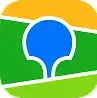 website icon
