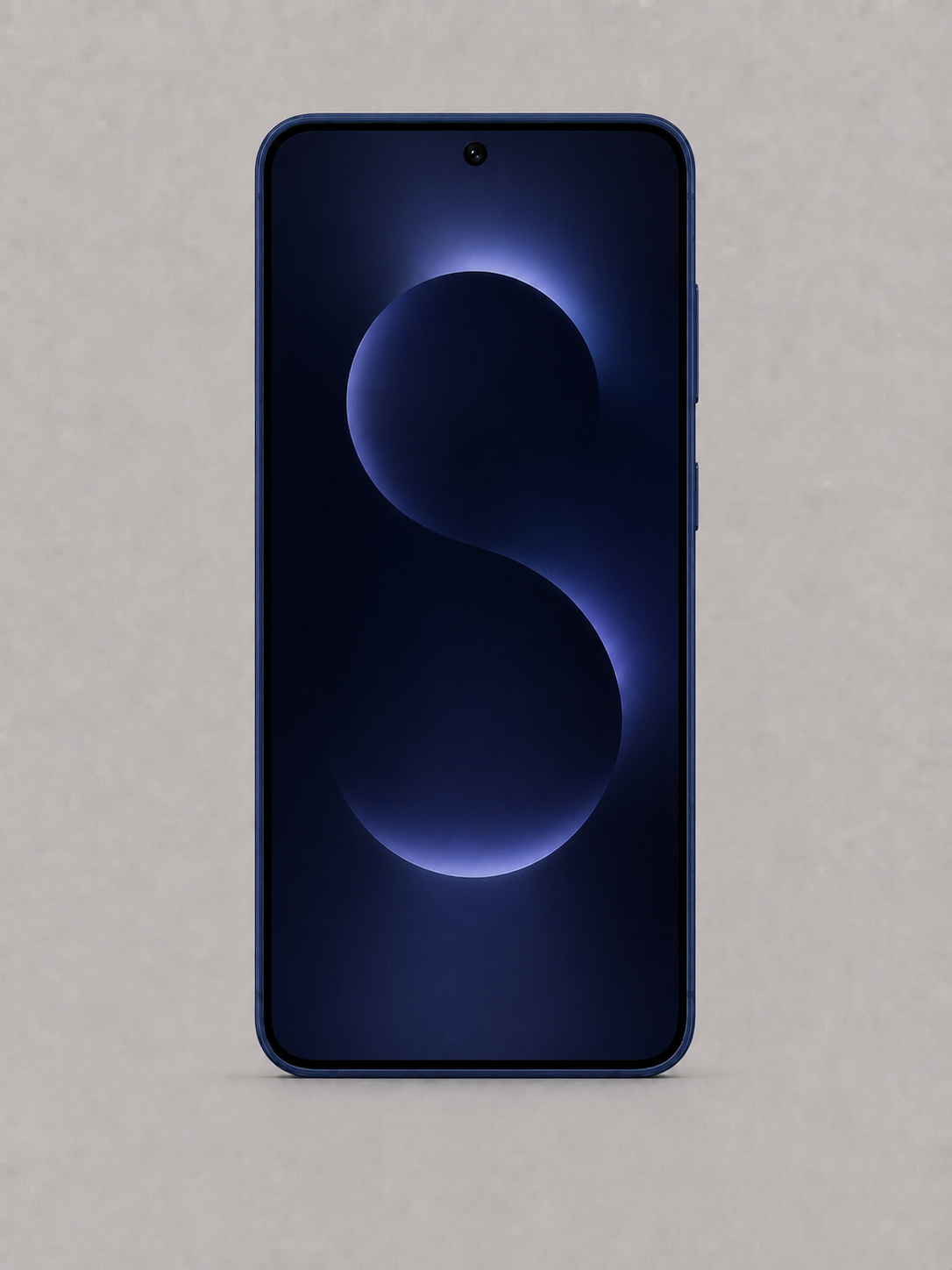 Galaxy A57 5G — фото 2