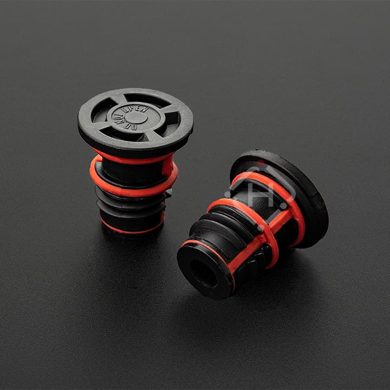 Вентиляционная Пробка Аккумулятора Купить