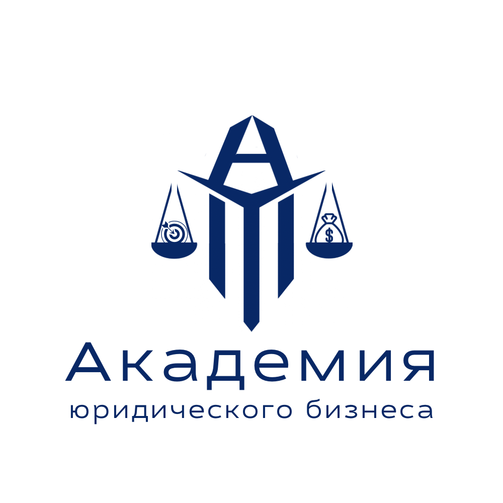 lawyers-school.ru