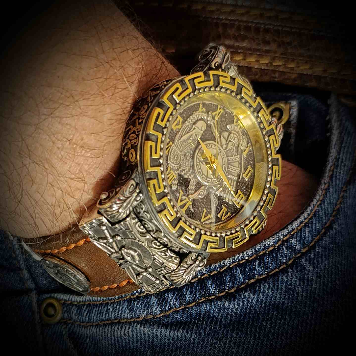 именные часы на заказ, в подарок часы наручные,именные наручные часы.