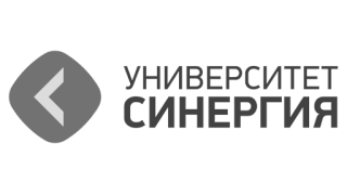 Университет «Синергия»