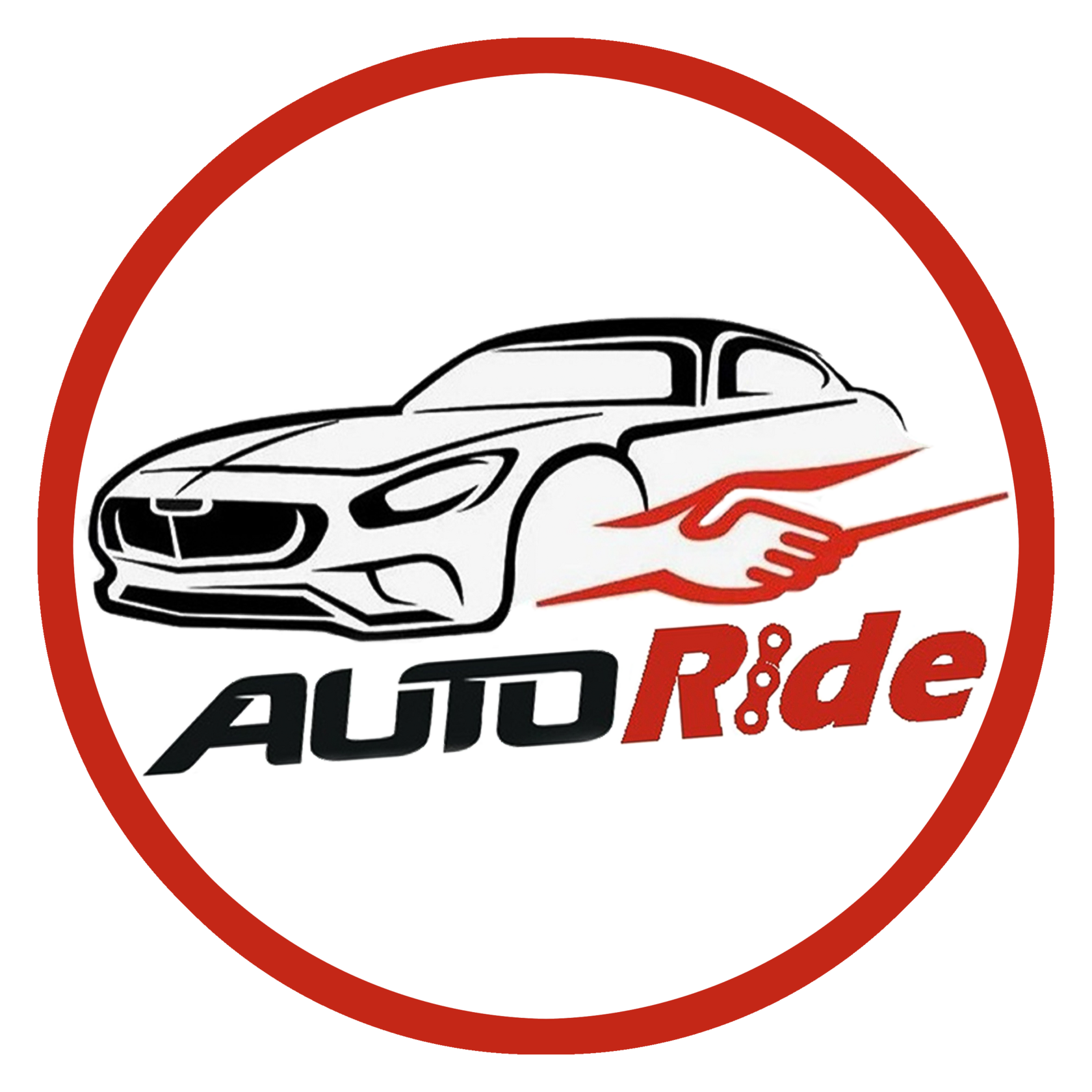 AutoRide