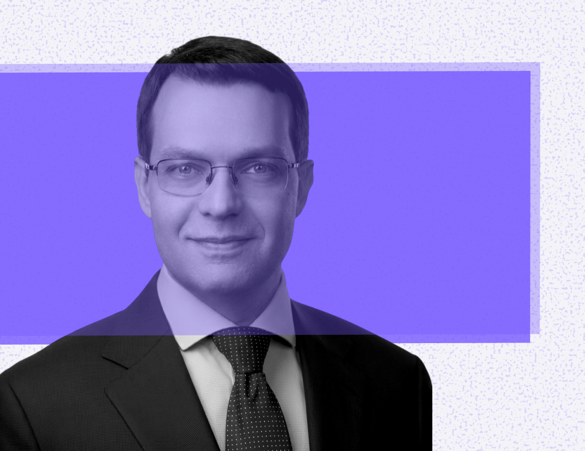 Как управлять продажами в большом бизнесе