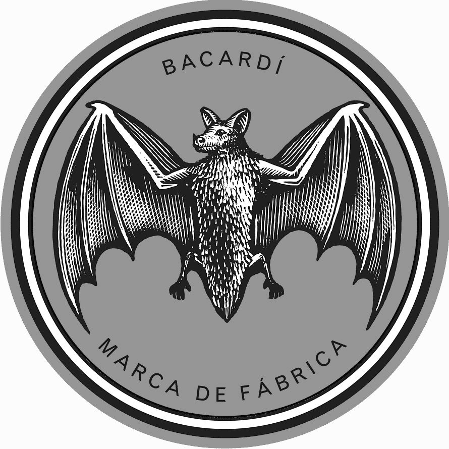 Чехов Api, научно-творческая резиденция