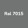 RAL-7015