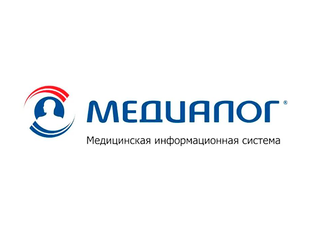 МИС Медиалог