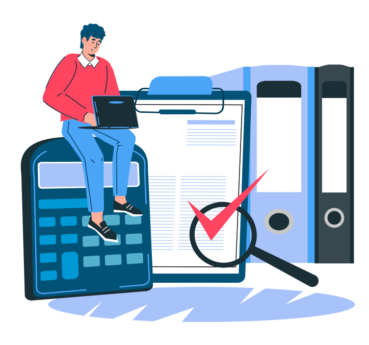 Автоматизация отчётности в МВД ждя отелей гостиниц баз отдыха