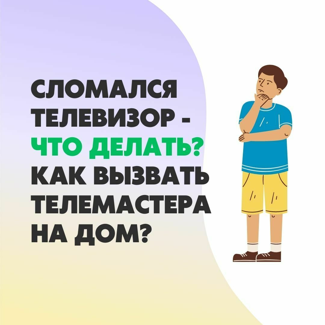 _____-2.jpg