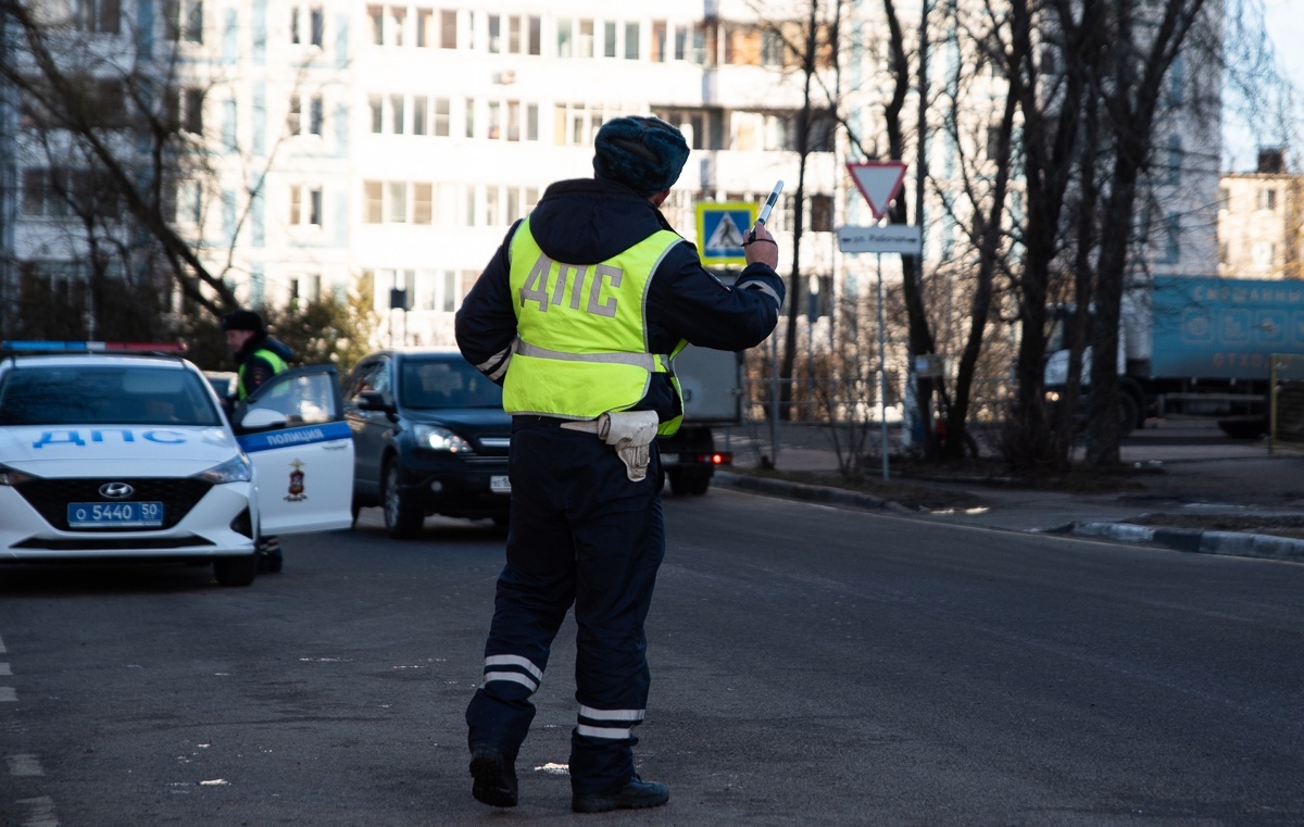 Руководство 1 полка дпс северный