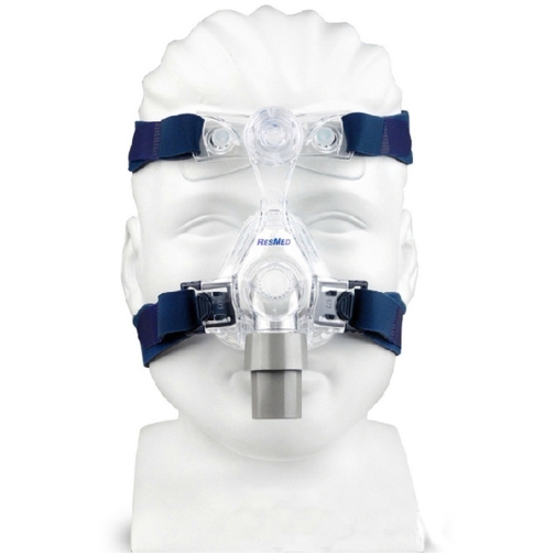Bipap-терапия и что такое BiPAP-терапия? Его отличие от СИПАП-терапии