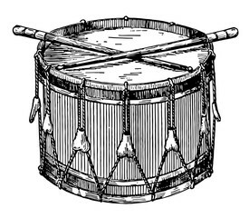 Увеличим присутствие в соцсетях