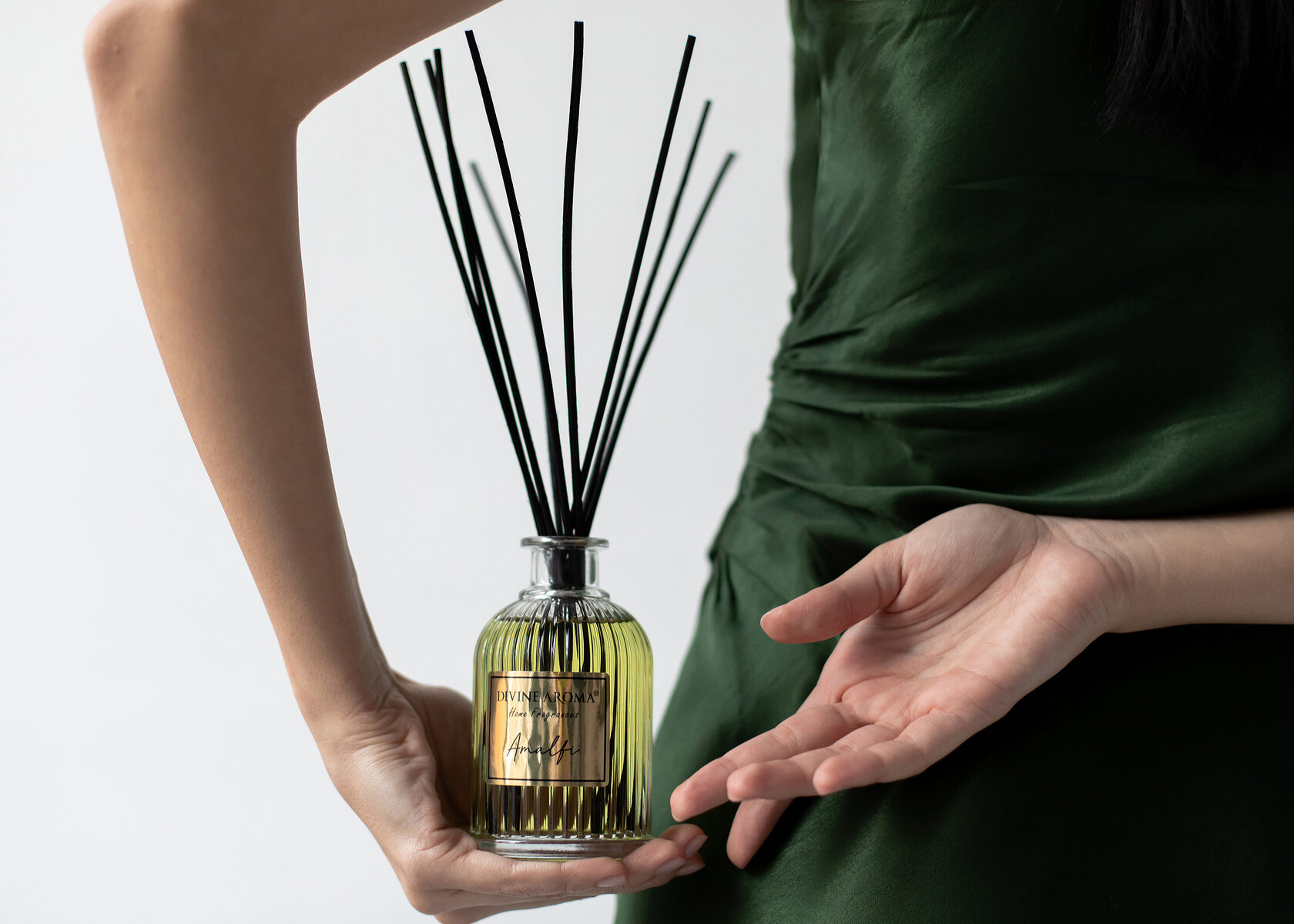 Divine aroma диффузор. Divine aroma диффузор