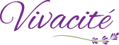 Company name