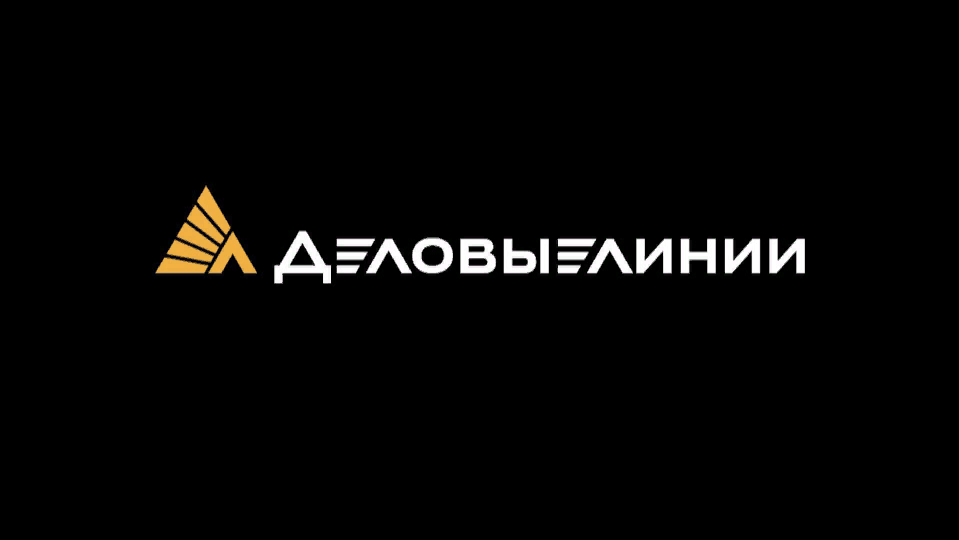 Деловые линии машины. Рц деловые линии. Деловые линии значок. Деловые линии мелитополь. Транспортная компания деловые линии.