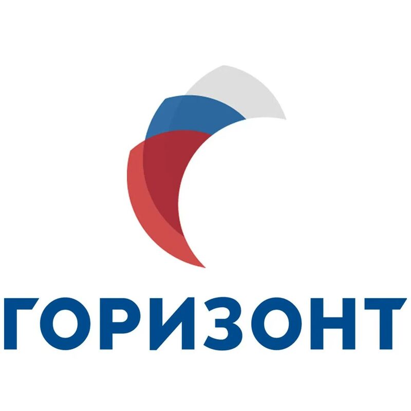 Строительной фирмы горизонт. Строительной фирмы горизонт. Горизонт строительная компания. Логотип строительной фирмы горизонт. Компания горизонт москва.