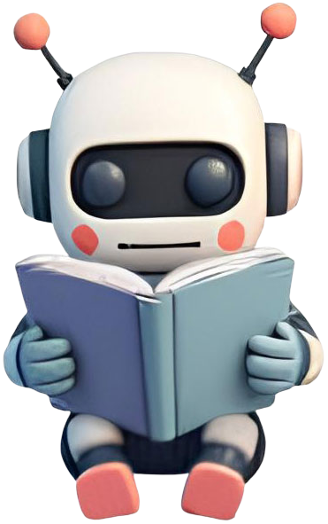 Интерактивные дисплеи в Якутске - ООО «ТехноЛогика»