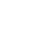 плодовые деревья, саженцы плодовых деревьев, купить плодовые деревья, купить саженцы плодовых деревьев, питомник плодовых деревьев, выращивание плодовых деревьев, лучшие плодовые деревья, посадка плодовых деревьев