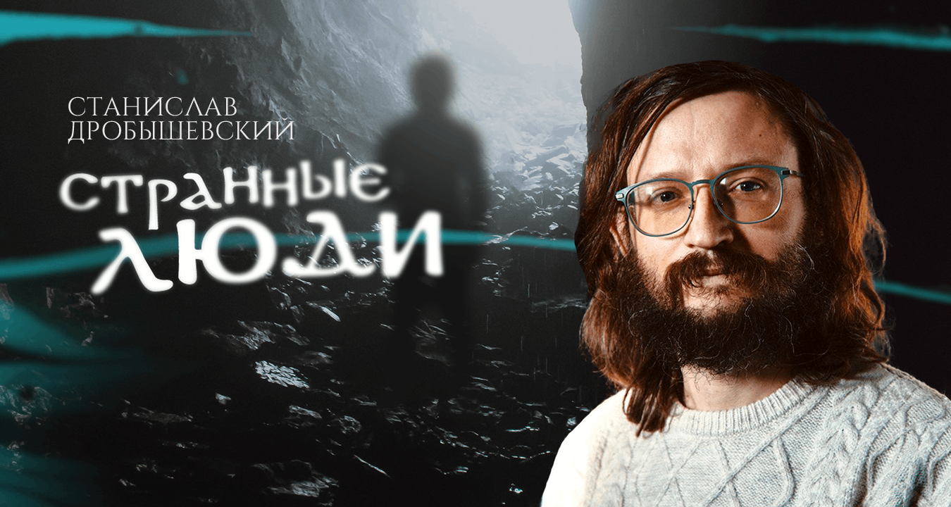 mediomodo.ru