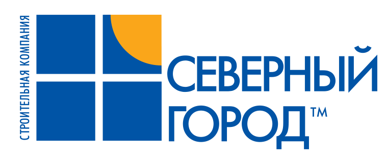 Северная звезда газета. Зк северная логотип. Зао северный. Зао северный. Северная чернь логотип.
