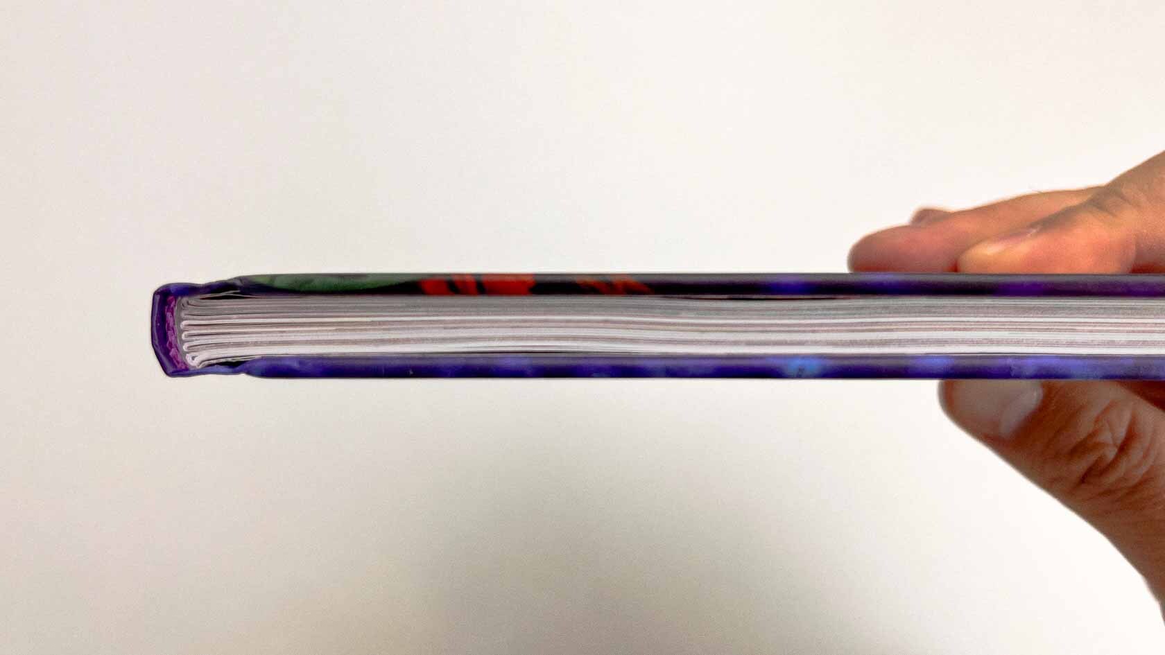 [GALLERY IMAGE 9 ALT TEXT — PRODUCTION DETAIL]