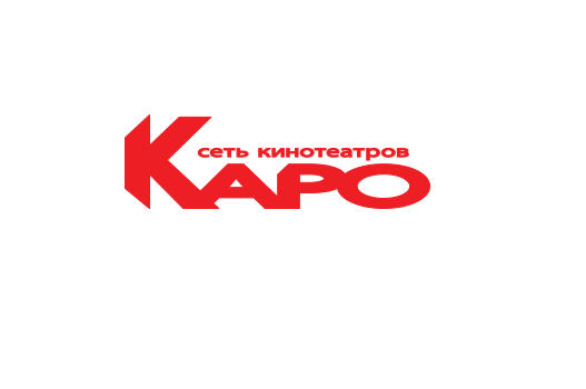 Ооо каро авто