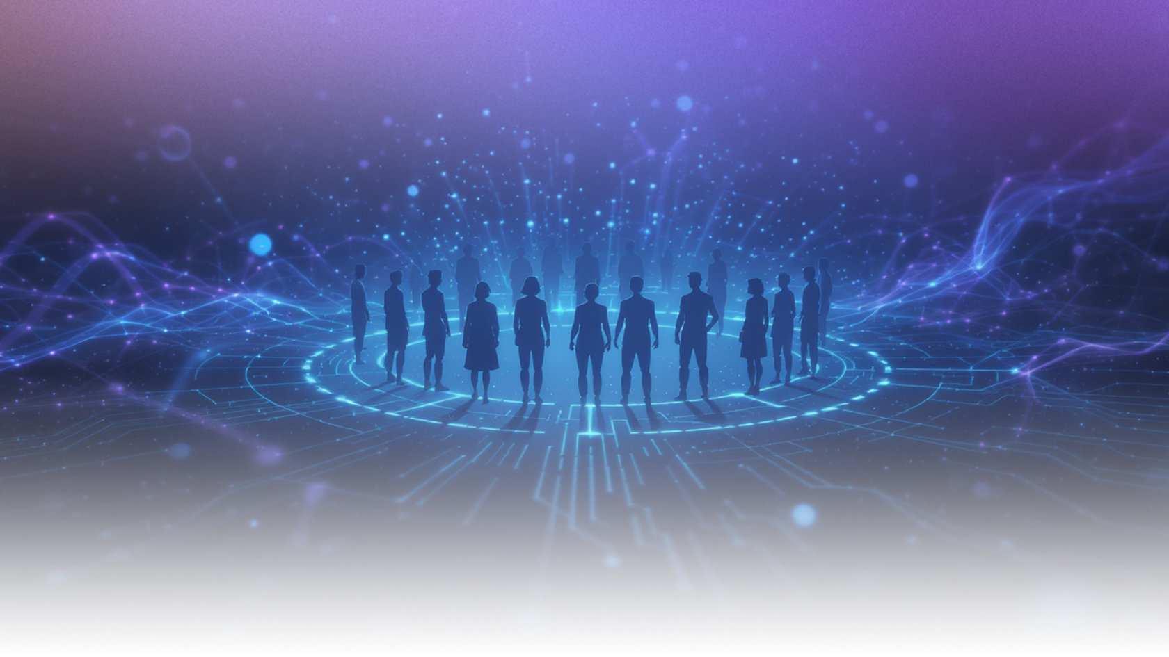 Новая операционная модель HR: гиперперсонализация и человеческий фактор