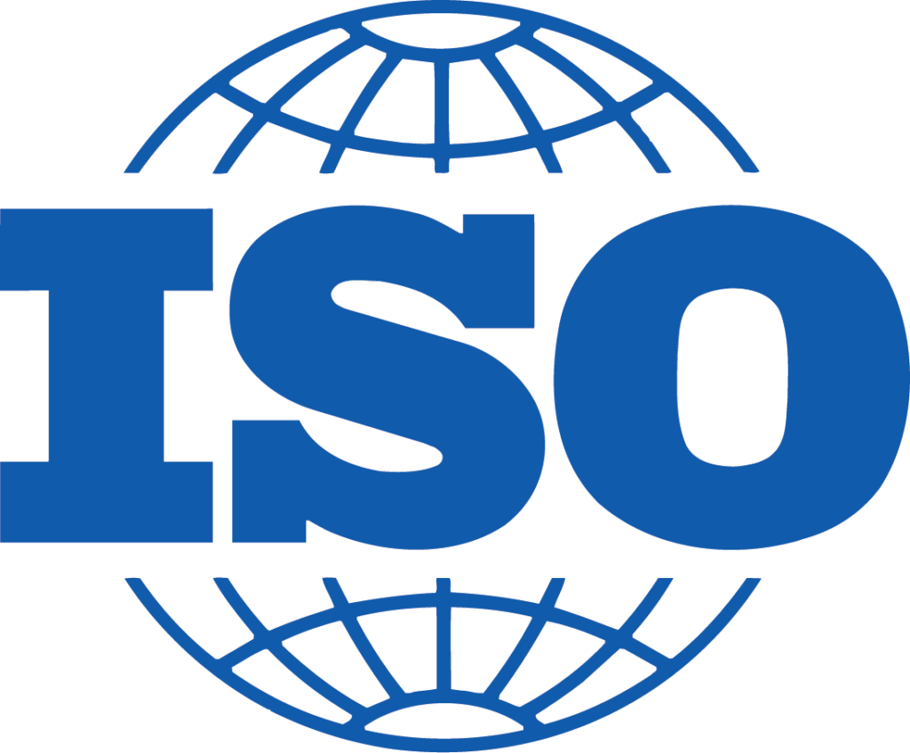Международная организация по стандартизации исо. Стандарт исо 14001. International standard iso. Международная организация по стандартизации исо. Международная организация по стандартизации исо логотип.