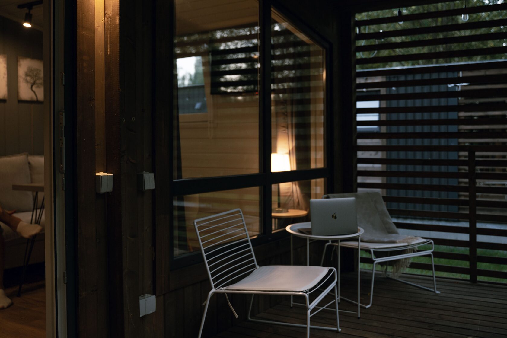 Усадьба Кожиных