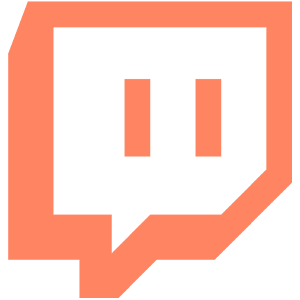 Twitch