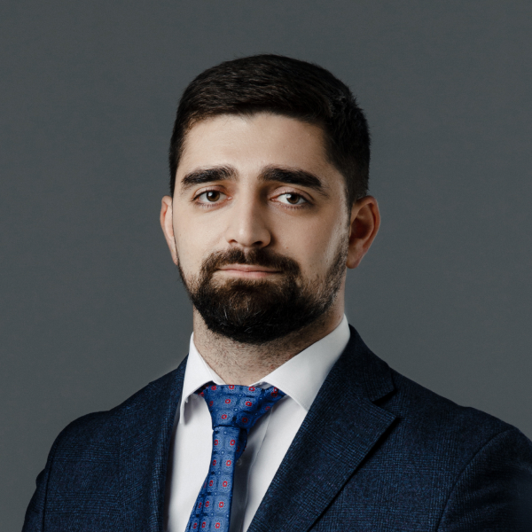 Курмаев и партнеры. Курмаев и партнеры. Курмаев и партнеры. Курмаев и партнеры. Курмаев муса булатович.