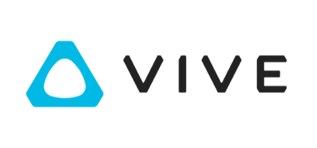HTC VIVE