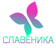 Славеника