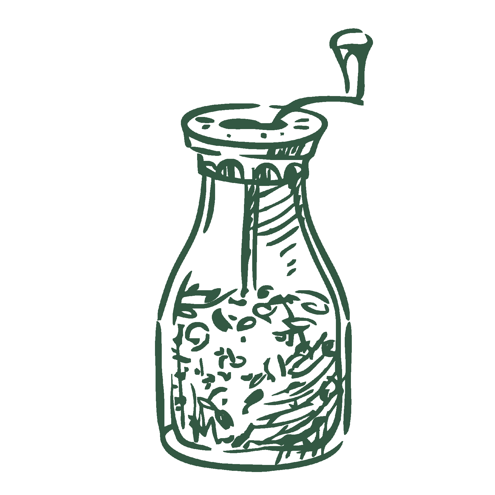 блюда из мяса рецепты, пп ужин рецепты, рецепты белковых блюд, пп рецепты рыбы, мясо пп рецепты, рецепты белковых блюд для похудения, рецепты волкова, диета волкова