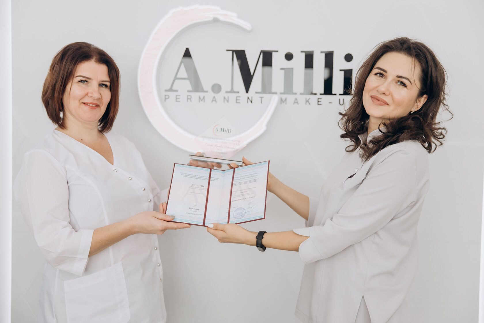 Взять займ с плохой кредитной историей с 18 лет срочно